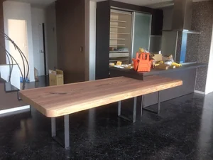 私の家にしかない家具